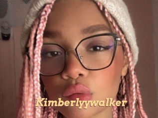 Kimberlyywalker