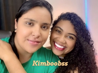 Kimboobss