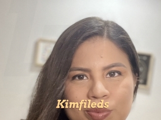 Kimfileds