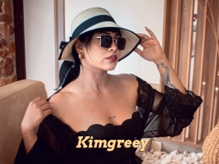 Kimgreey