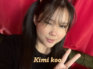 Kimi_koo