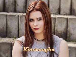Kimivaughn