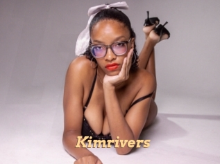 kimrivers Live Paradise