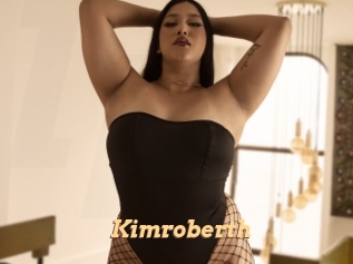 Kimroberth