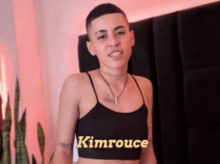 Kimrouce