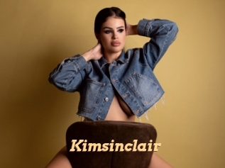 Kimsinclair