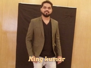 King_kumar