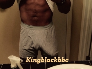 Kingblackbbc