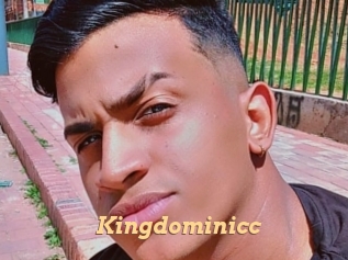 Kingdominicc