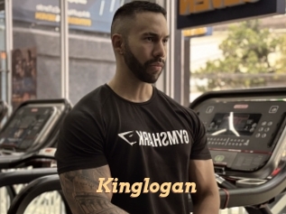 Kinglogan