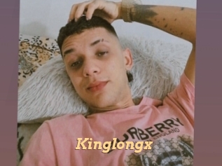 Kinglongx