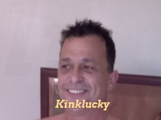 Kinklucky