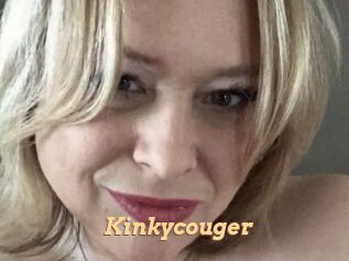 Kinkycouger