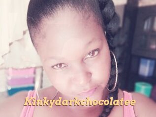 Kinkydarkchocolatee