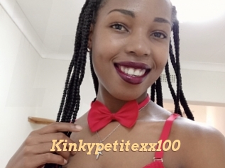 Kinkypetitexx100