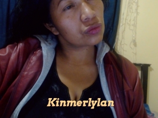 Kinmerlylan