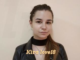 Kira_love18