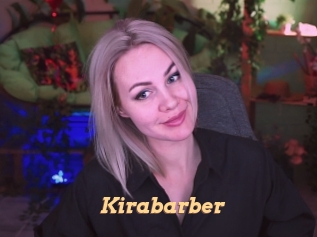 Kirabarber