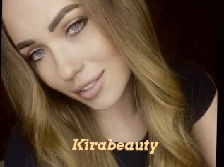 Kirabeauty