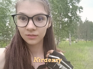 Kiraexxy