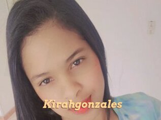 Kirahgonzales