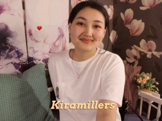 Kiramillers