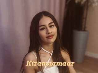 Kiramuamaar