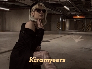 Kiramyeers