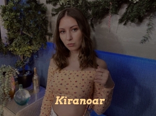 Kiranoar