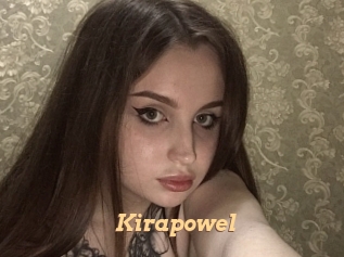 Kirapowel