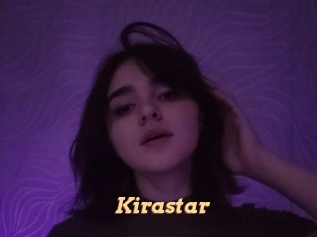 Kirastar