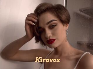 Kiravox