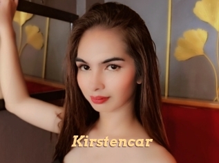 Kirstencar