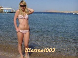 Kissme1003