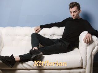 Kitflorian