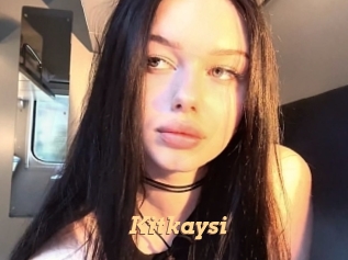 Kitkaysi