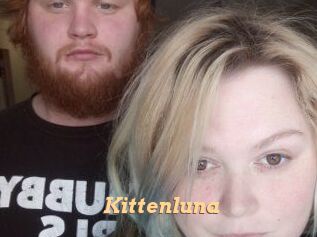 kittenluna Live Paradise
