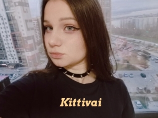 Kittivai