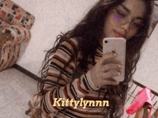 Kittylynnn