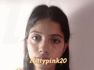 Kittypink20