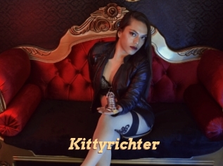 Kittyrichter