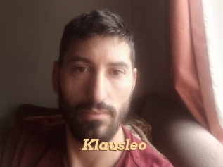 Klausleo