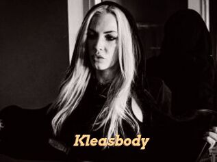 Kleasbody