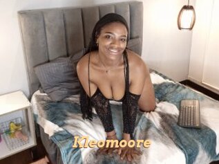 Kleomoore