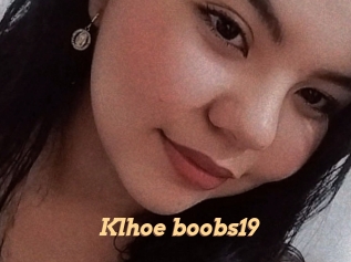 Klhoe_boobs19