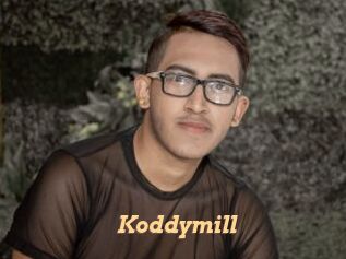 Koddymill