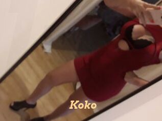 Koko