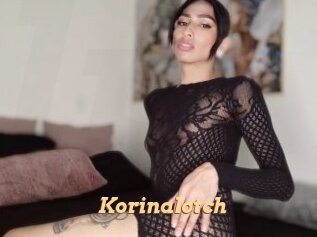 Korinalotch