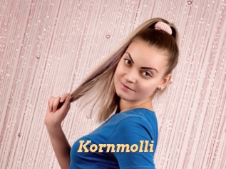 Kornmolli