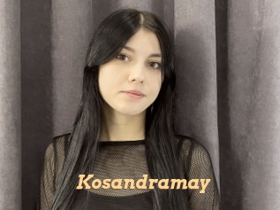 Kosandramay